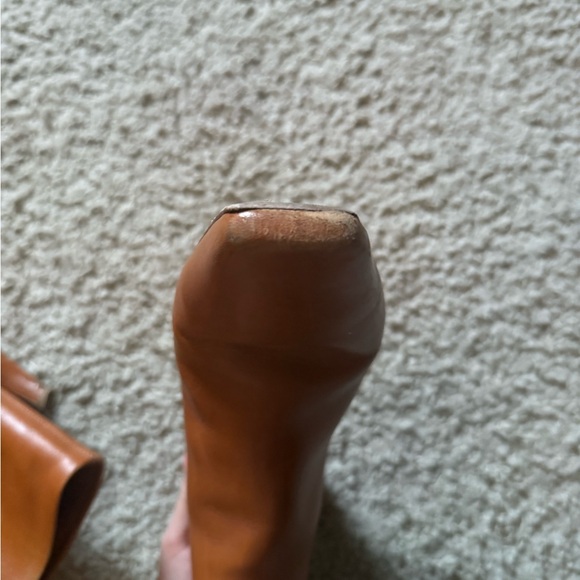 Reformation “Remy” Knee Boot - Picture 3 of 7